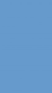 placeholder volto maschio